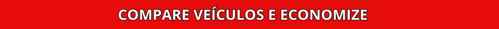 Que tal simular seu consórcio comigo hoje?