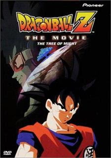 descargar Dragon Ball Z: La Batalla Mas Grande Del Mundo, Dragon Ball Z: La Batalla Mas Grande Del Mundo latino, ver online Dragon Ball Z: La Batalla Mas Grande Del Mundo