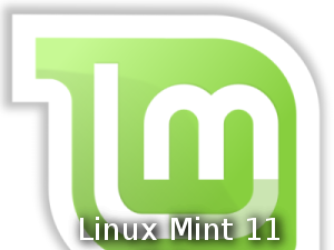 Linux Mint 11 si chiamerà “Katya” e avrà GNOME 3 senza Gnome Shell