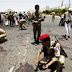 To survive Yemen attack Filipinos played dead