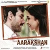 Aarakshan Mp3 Songs