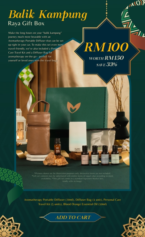 Plant Origins, Signature Market, Essential Oil, Diffuser, Aroma Therapy, Raya With Plant Origins, Rawlins Lifestyle, Rawlins GLAM