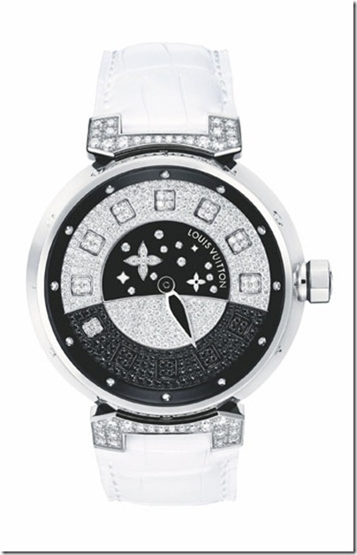 Louis-Vuitton-diamond-watch-4