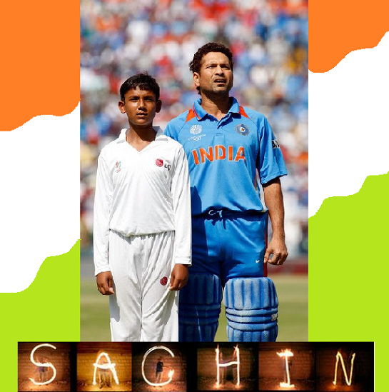 Sachin Tendulkar Retires from ODI Cricket God of Cricket Quits One-Dayers Latest Photos