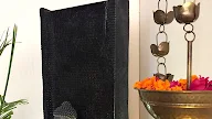 Living Room Wall Decor Ideas India