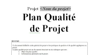 Exemple De Questionnaire Oui Ou Non