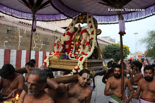 Karthigai,Ammavasya,Purappadu,2016, Video, Divya Prabhandam,Triplicane,Thiruvallikeni,Utsavam,