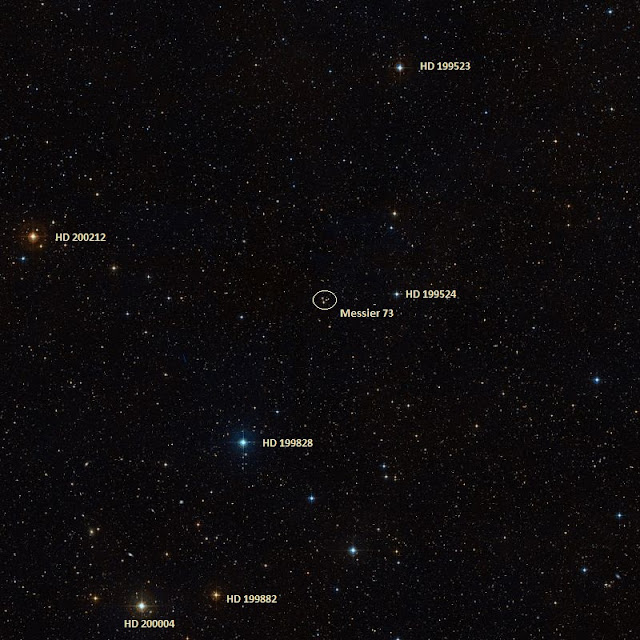 messier-73-asterisme-empat-bintang-yang-membentuk-huruf-y-informasi-astronomi