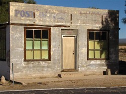 IMG_0910.1 (Small)