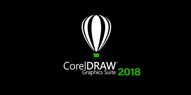 CorelDRAW Update 2018 20.0.0.633 Full Version