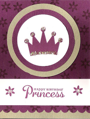 free princess crown clipart. Princess princess crown
