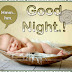 Good Night Wallpaper And Information