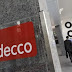 Adecco Italia aderisce ad Alis 