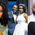 Maureen Esisi Opens Up On Reason Her Marriage To Blossom Chukwujekwu Crashed, Reveals She Is Yet To Sign Divorce Papers
