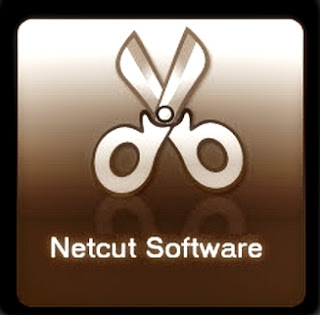 Download Netcut Terbaru Gratis