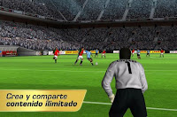 GIOCHI DI CALCIO PER IPAD 1 2 3 GRATIS