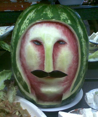 water melon pic