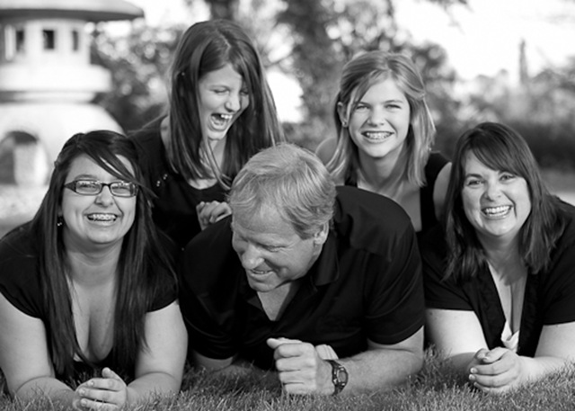 WEB Hansen Family (4 of 6)