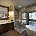 Hgtv Dream Home 2014 Master Bathroom