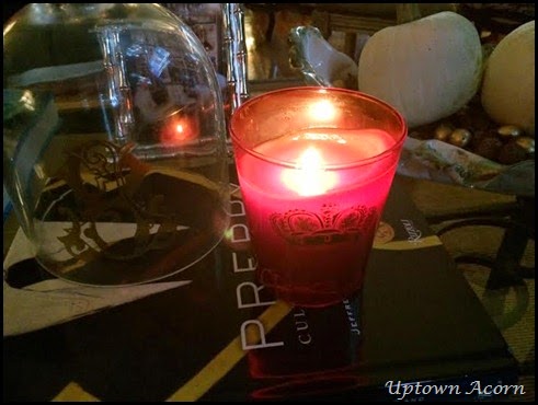 candle lit2
