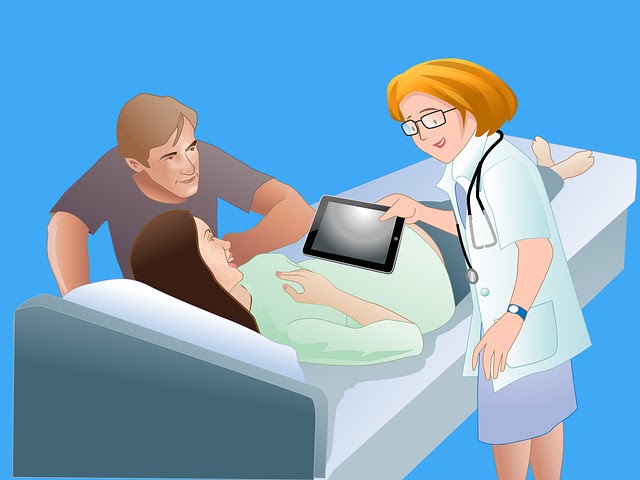 تعرف على افضل دكتورة ودكتور نساء وولادة في دبي 2023 تعرف على افضل دكتورة ودكتور نساء وولادة في دبي 2023