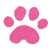 画像をダウンロード 肉球 犬 イラスト 149773-犬 肉球 イラストや