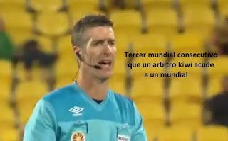 arbitros-futbol-mattconger