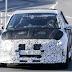 2021 Hyundai i20 N [spy shot]