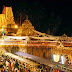 Srisailm