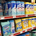 Cleaners that kill coronavirus, according to U.S. Environmental Protection Agency