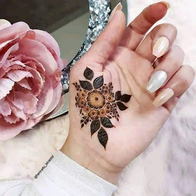 mehndi designs  mehandi design  simple mehndi design  henna designs