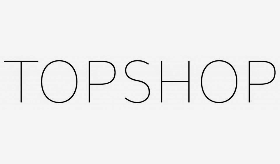 http://www.topshop.com/?geoip=home
