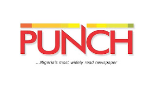 Opportunities :Punch Newspaper Latest Recruitment 2023