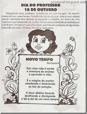 dia-do-professor-1