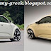 KIA CEED CABRIO+KIA CEED PRO