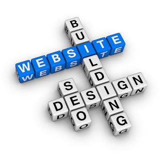 web designing company