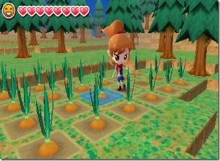 7 Daftar Macam-Macam Game Harvest Moon Terkeren