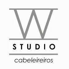 Studio W destaca três tendências para a maquiagem de outono