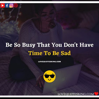 Attitude thoughts for girls | attitude dp for girls with quote |Cute status for girl in english|attitude quotes in english for girl