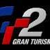 [FPSE GAME] Gran Turismo 2