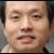 clip_image002