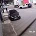 Confronto Fatal no Guará II: CAC é Neutralizado Após Atacar PMs e Vizinhos
