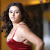 Namitha-Best-HQ-Wallpapers-2014-Hot-&-Sexy-Pictures-Gallery-Namitha-Kapoor-Unseen-Body-Images