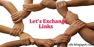 Link Exchange