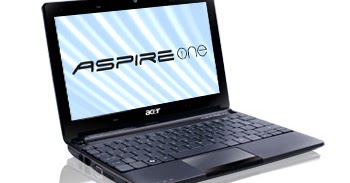 تحميل تعريفات ايسر Acer Aspire One D257 Drivers Windows 7 - مكتبة تعريفات لاب توب وطابعة وبرامج