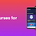 Course Mania - Paid Courses For Free