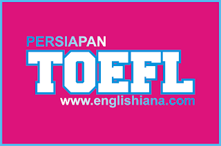 Contoh Soal Toefl dan PembahasannyaFree Download dan Latihan Soal Tes TOEFL Online Gratis Contoh Soal Toefl dan Pembahasannya Free Download dan Latihan Soal Tes TOEFL Online Gratis