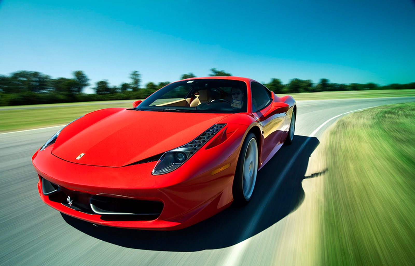  CARS  WALLPAPERS  DESKTOP HD  Top HD  Wallpapers 