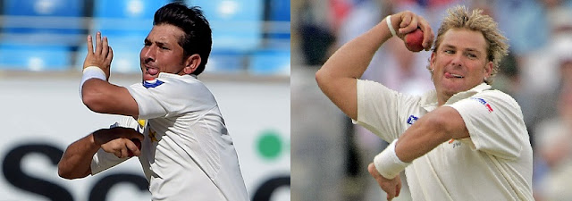 yasir-shah-shane-warne-delivery-of-the-year-2015-3rd-test-eng-vs-pak