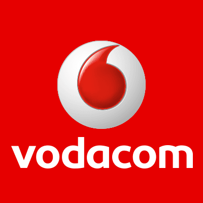 Job Opportunity at Vodacom, DevSecOps Engineer 